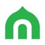 Edifice Learning App icon
