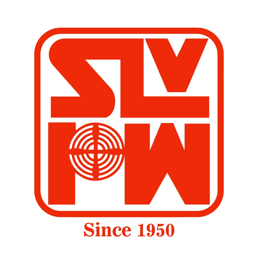 SLVPW app icon
