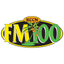 FM100 icon