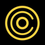 CoVocis - Connect Cope Care icon