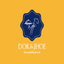 Dok&Jhoe icon