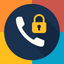 Private Contacts 360 icon