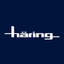 HAPP - die Häring App icon