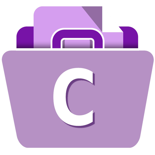EasyBOP Contracts app icon