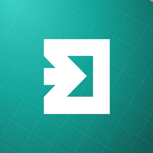 TabLog Kiosk app icon