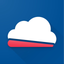 Ateky Cloud icon