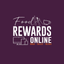 Food Rewards icon