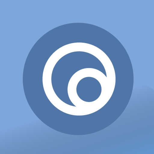 Brivo Install app icon