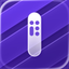 Netclicker icon