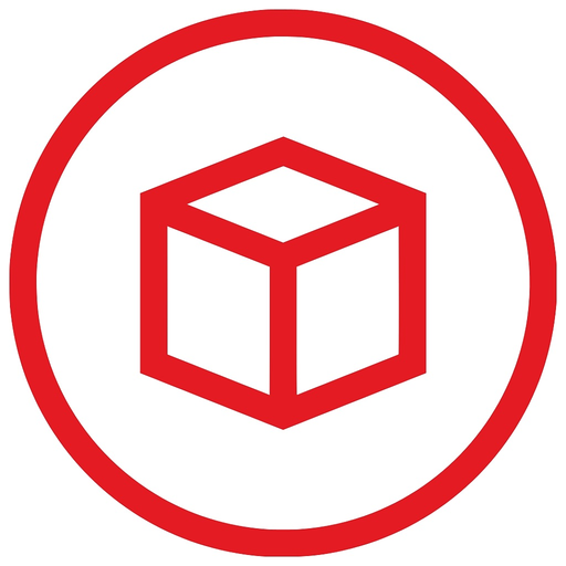 Raq Taq app icon