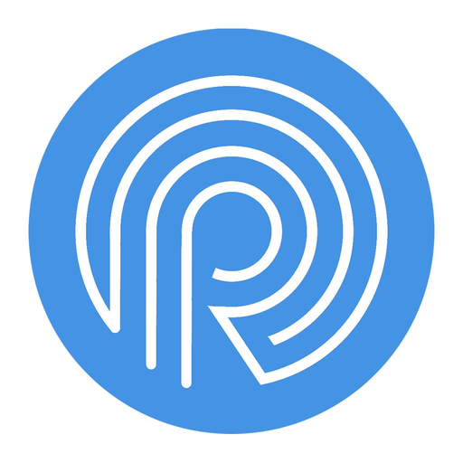 DigiNest app icon