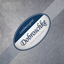 Landmetzgerei Dobroschke icon