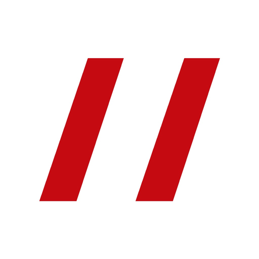 Proginov EBICS app icon