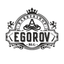 Egorov  A icon
