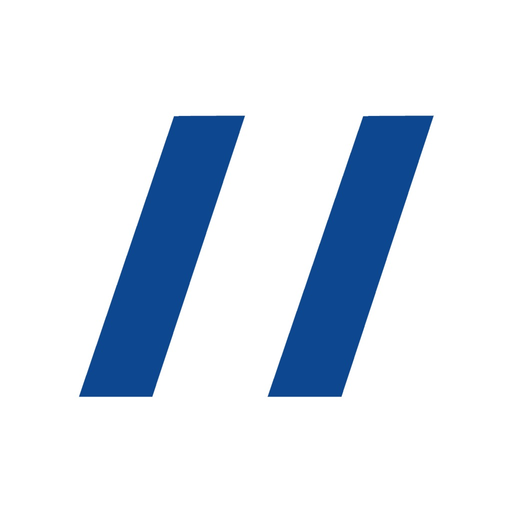 Proginov Comptage app icon