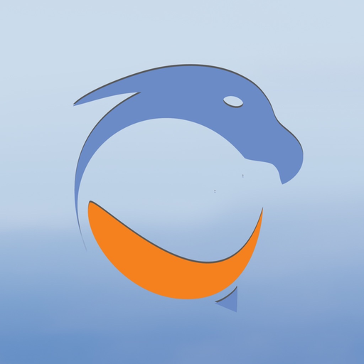 Terapia App app icon