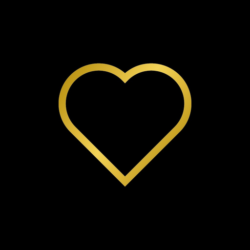 Персонa Lab app icon