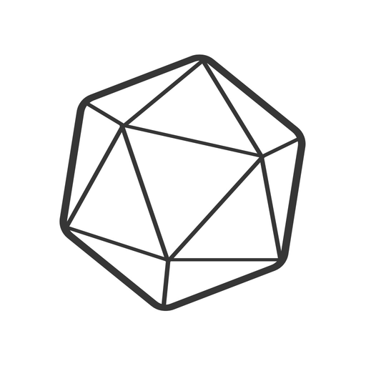 Varlens - DSLR in Phone app icon