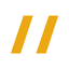 Proginov Pointeuse icon