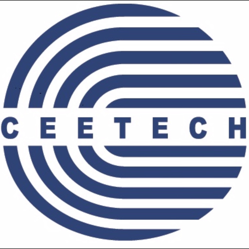 Ceetech Limited App app icon