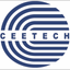 Ceetech Limited App icon