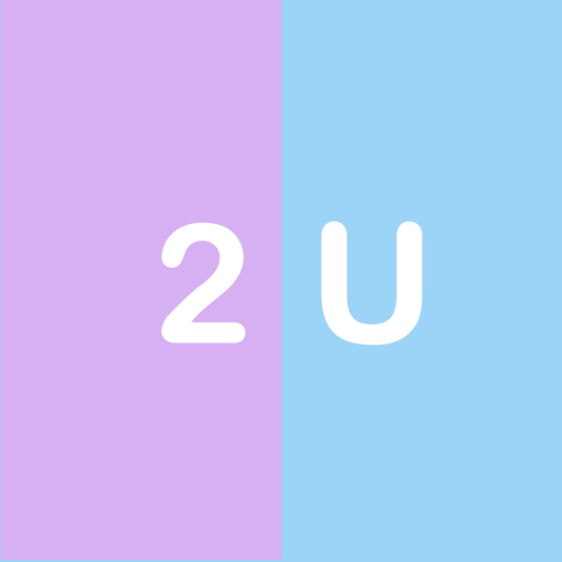 LastMsg2U app icon