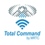 MRTC Total Command icon