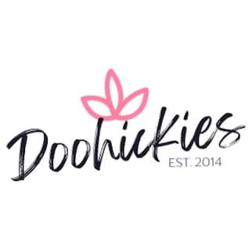 Doohickies WS app icon