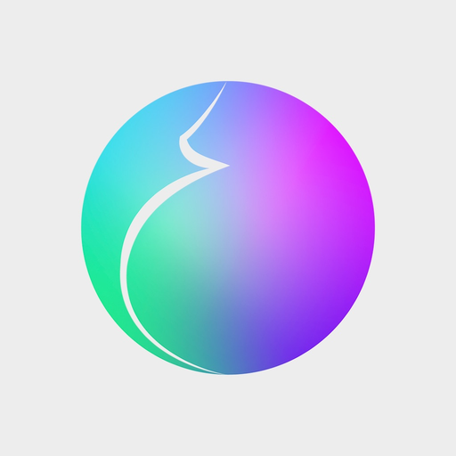 Zero Mothers Die App (ZMD App) app icon