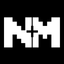 New Monday icon