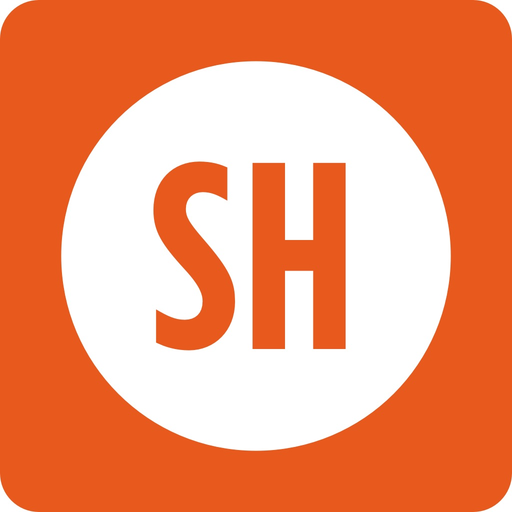 Syndicalisme Hebdo app icon