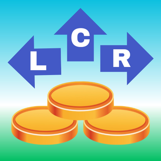 Give Get Grab app icon