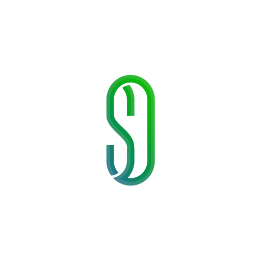 Sogility app icon