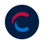 My CoastConnect icon