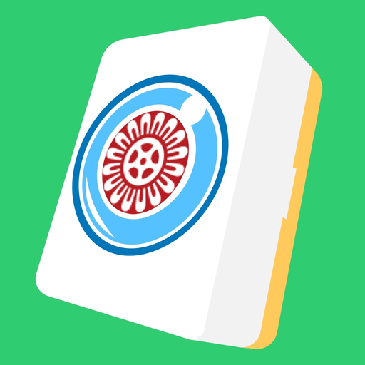 Camera de Pon app icon