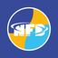 NFB app icon