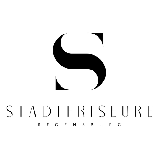 Stadtfriseure app icon