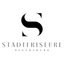 Stadtfriseure icon