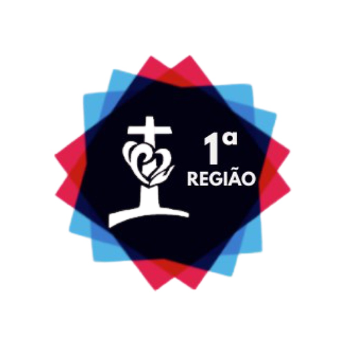 IMW - 1a Região app icon