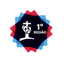 IMW - 1a Região icon
