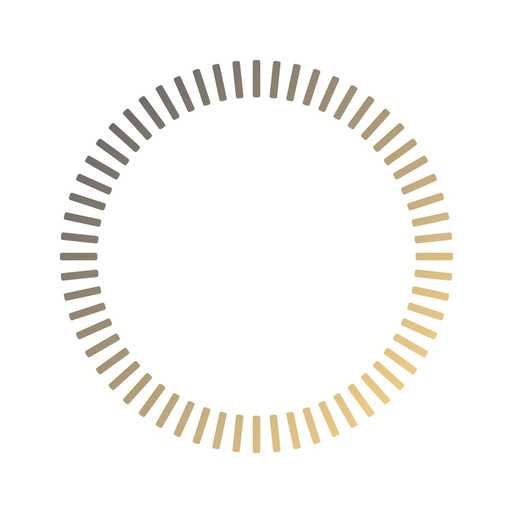 WidgetWatch - Clock Widgets app icon