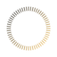 WidgetWatch - Clock Widgets icon