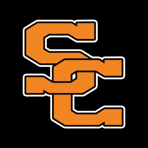 Sherman County School District app icon