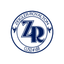 ZR CUSD #188 icon