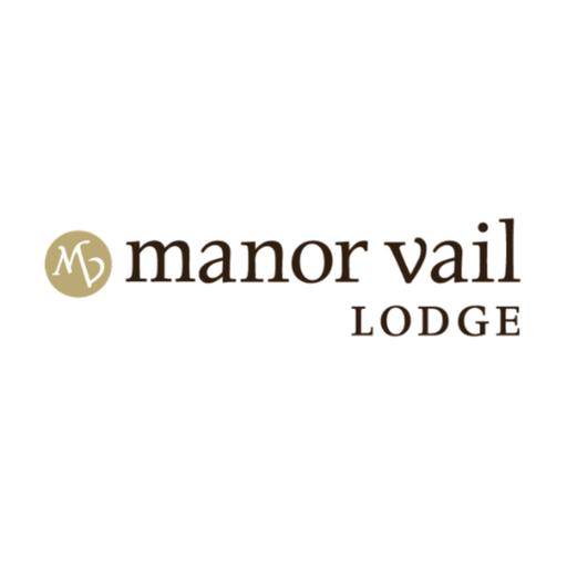 Manor Vail Lodge app icon