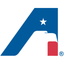 AssuranceAmerica+ icon