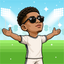 Wunderkidz icon