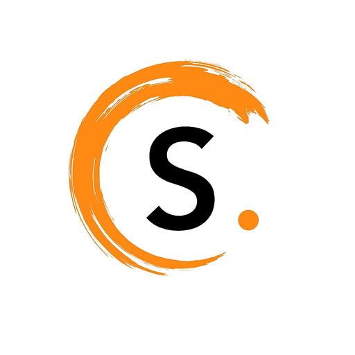 SUMMERTRADE app icon