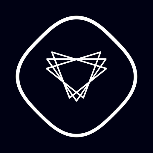 AllyVolt app icon