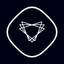 AllyVolt icon